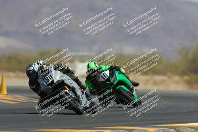 media/Apr-16-2023-CVMA (Sun) [[6bd2238b8d]]/Race 2 Supersport Middleweight/